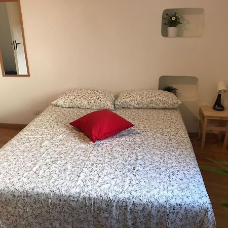 La Villetta Di Cefalù Eksteriør bilde